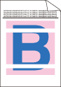 Grafiikka