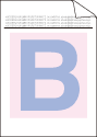 Grafiikka