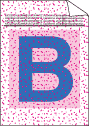 Grafiikka