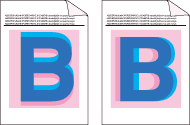 Grafiikka