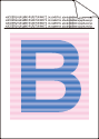 Grafiikka