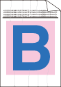 Grafiikka