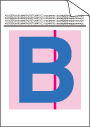 Grafiikka