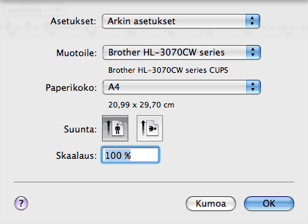 Näyttö