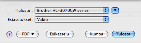 Näyttö