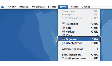 Näyttö