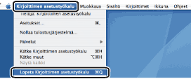 Näyttö