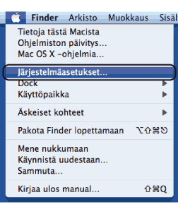 Näyttö
