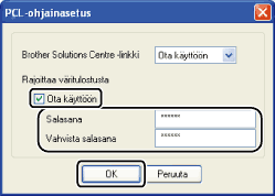 Näyttö