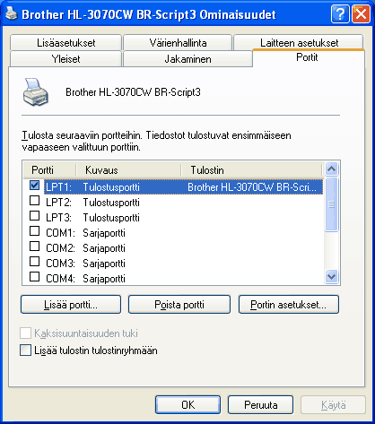 Näyttö