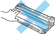 Grafiikka