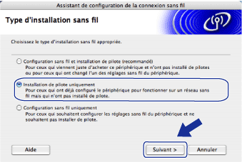 Écran
