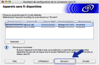 Écran