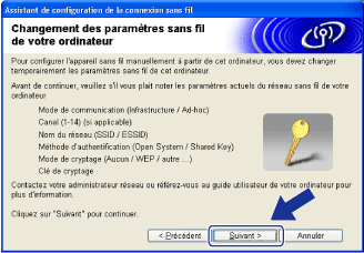 Écran