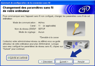 Écran
