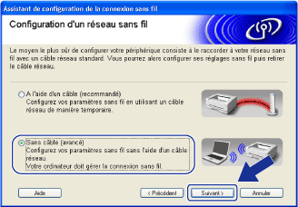Écran