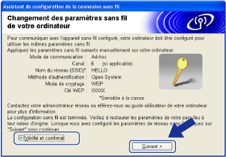 Écran
