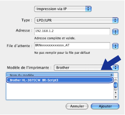 Écran