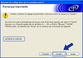 Écran