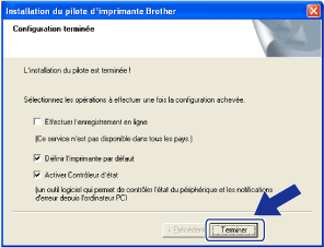Écran