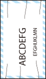 Graphique