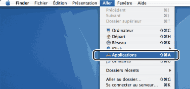 Écran