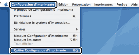 Écran