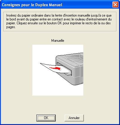Écran