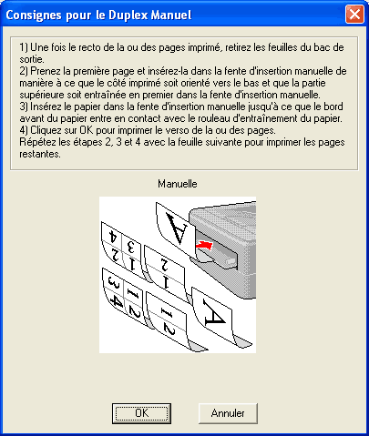 Écran