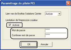 Écran
