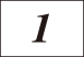 Graphique