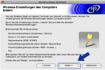 Bildschirm