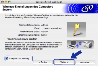 Bildschirm