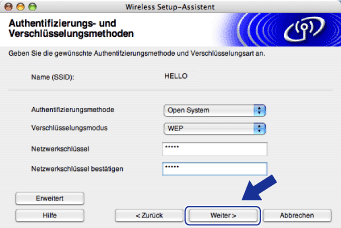 Bildschirm