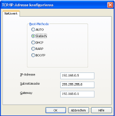 Bildschirm