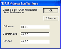 Bildschirm