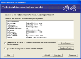 Bildschirm