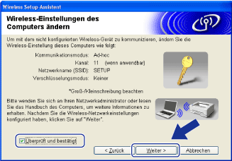 Bildschirm