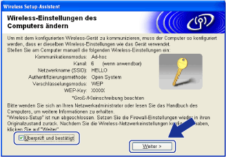 Bildschirm