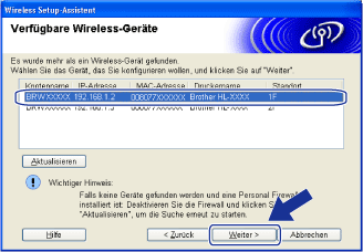 Bildschirm