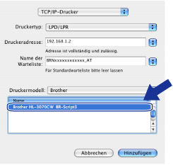 Bildschirm