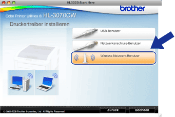 Bildschirm