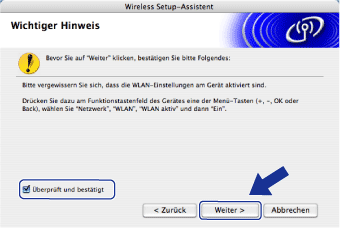 Bildschirm