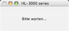 Bildschirm
