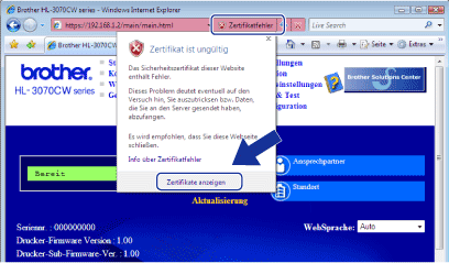 Bildschirm