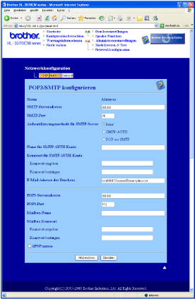Bildschirm