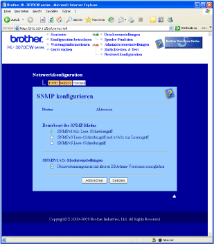 Bildschirm