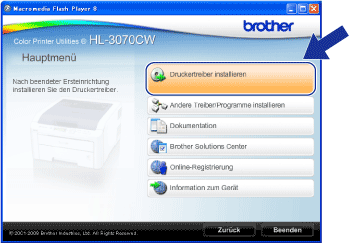 Bildschirm