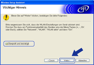 Bildschirm