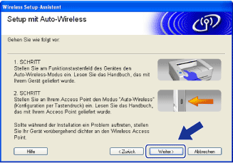 Bildschirm